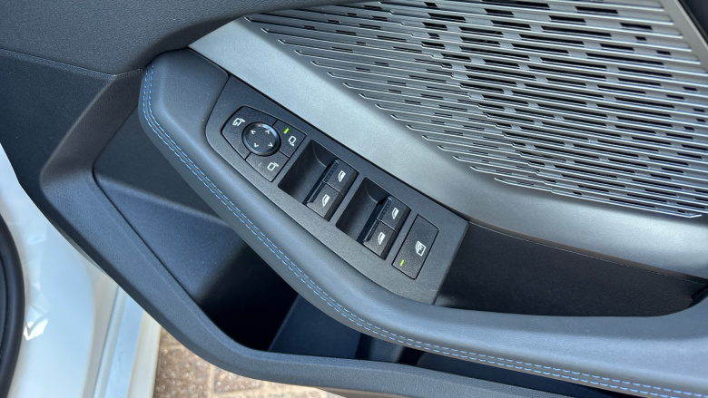 BMW 1 Series 120 M Sport 5dr Step Auto Petrol Hatchback